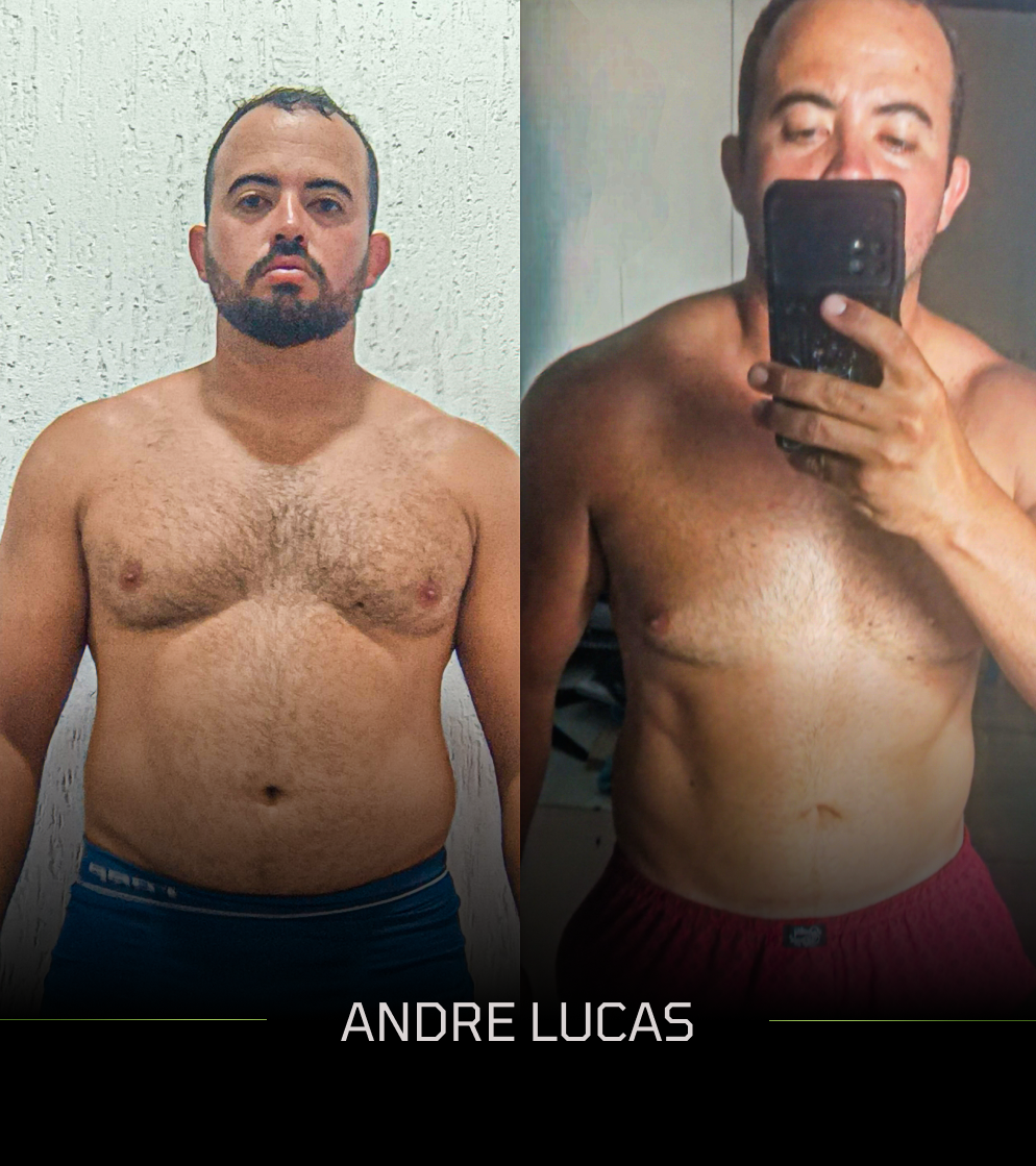 andre_lucas_santiag_antes_e_depois