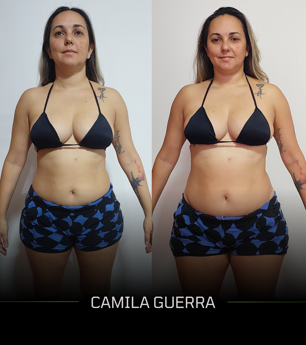 camila_guerra_antes_e_depois (1)