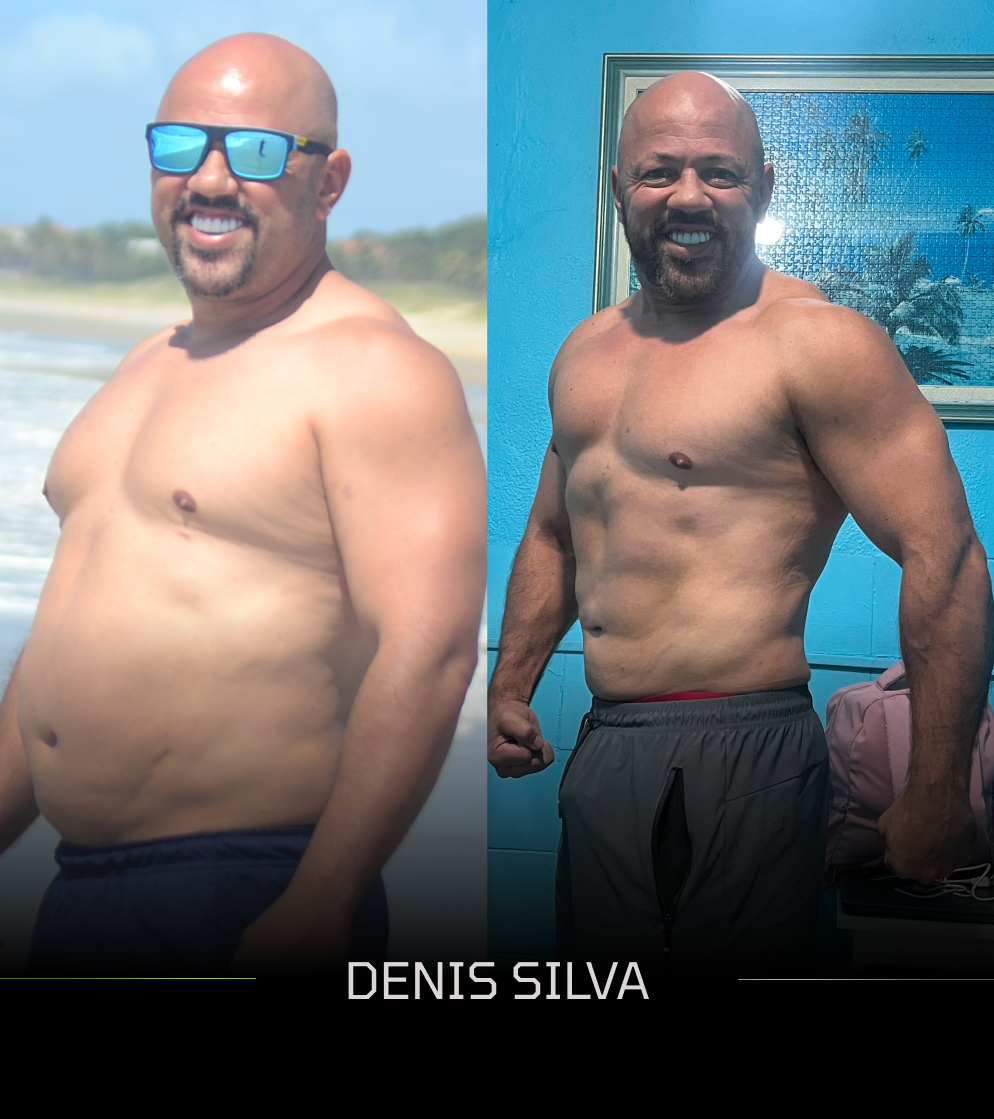 denis_silva_antes_e_depois